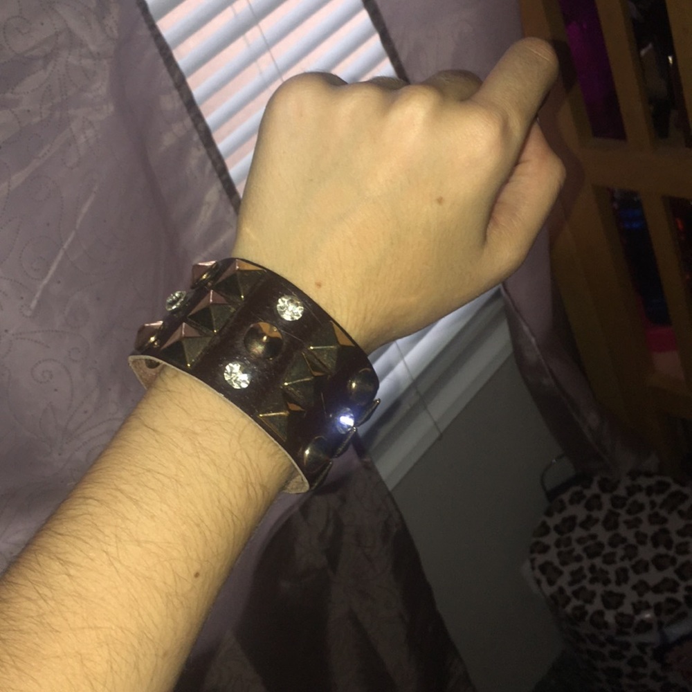 Forever 21 Bracelet